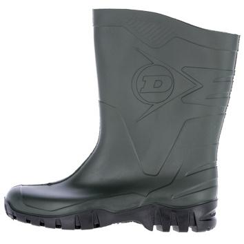 product/d/u/dunlop_34952_vert-olive_2.jpg