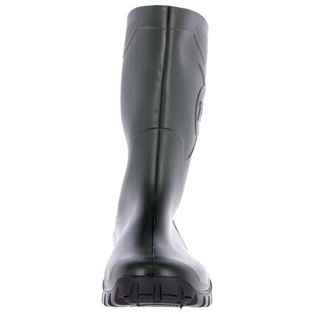 product/d/u/dunlop_34952_vert-olive_3.jpg
