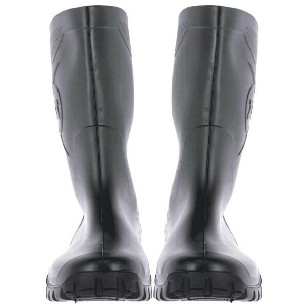 product/d/u/dunlop_34952_vert-olive_4.jpg