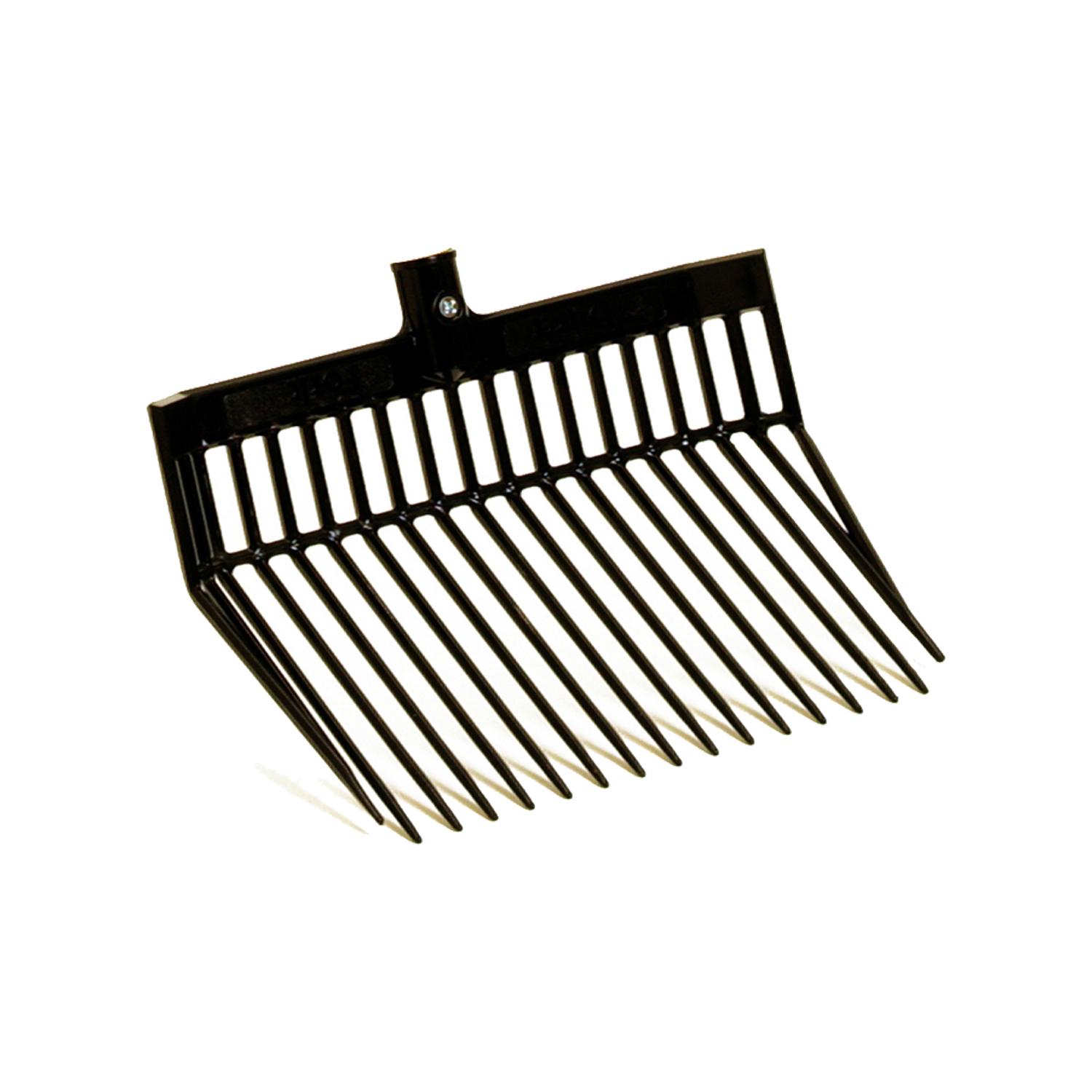 product/d/u/durafork_va00397-black_noir_1.jpg