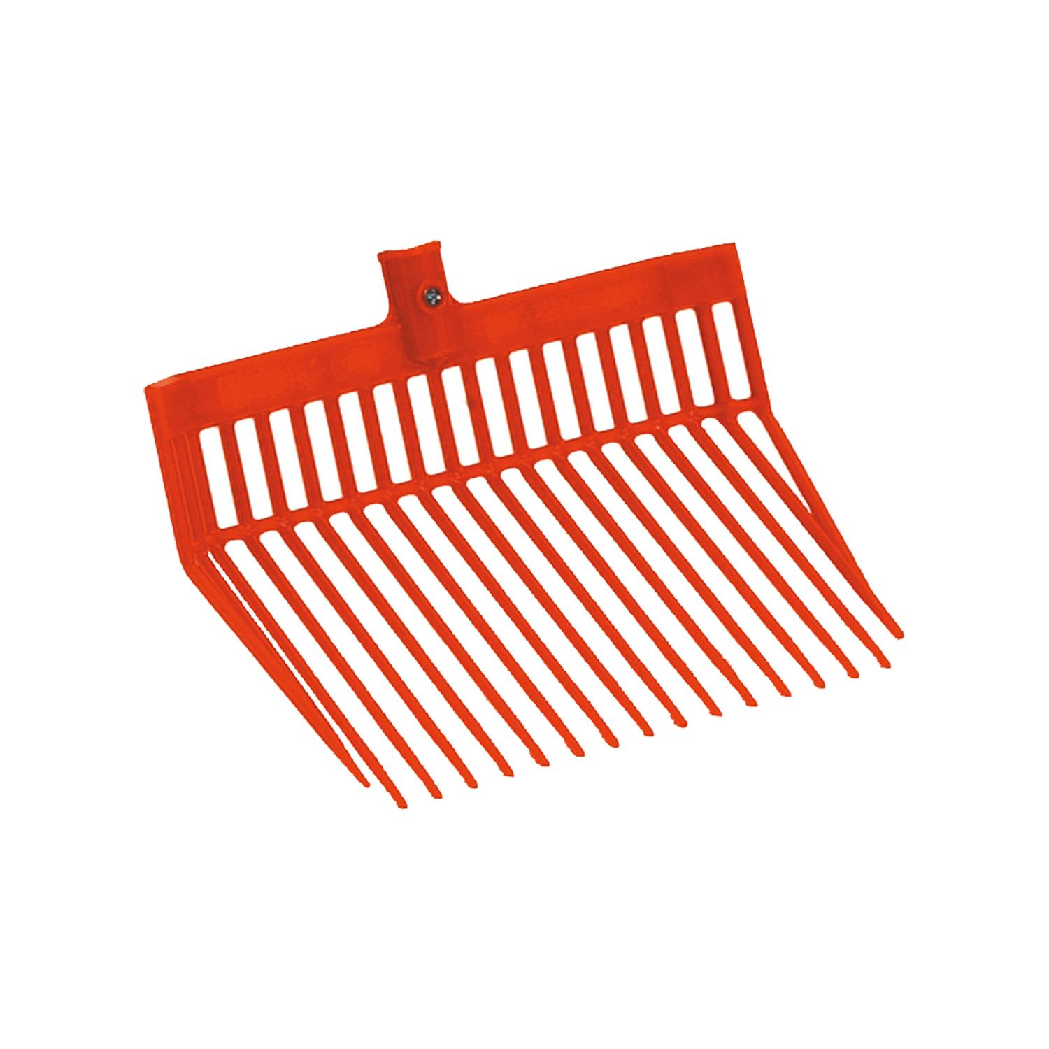 product/d/u/durafork_va00397-red_rouge_1.jpg