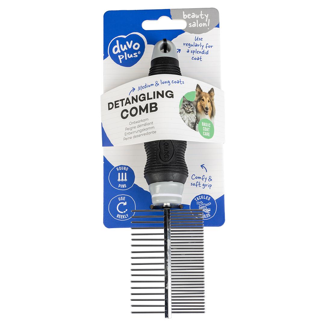 product/d/u/duvoplus_10049_5-nw050724.jpg