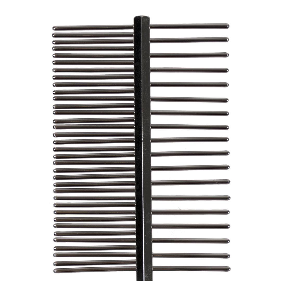 product/d/u/duvoplus_10049_7-nw050724.jpg