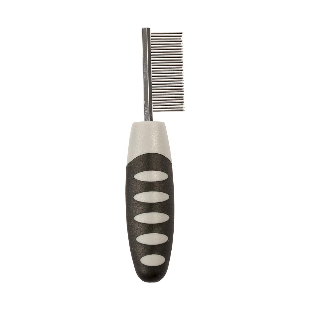 product/d/u/duvoplus_10077_gris-noir_1.jpg