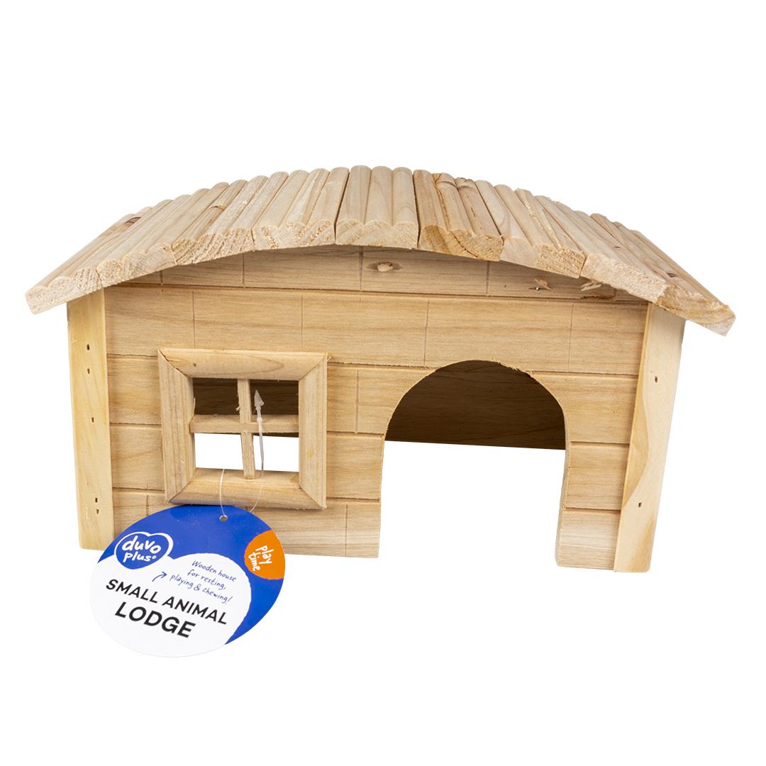 product/d/u/duvoplus_10242_6-nx043024.jpg