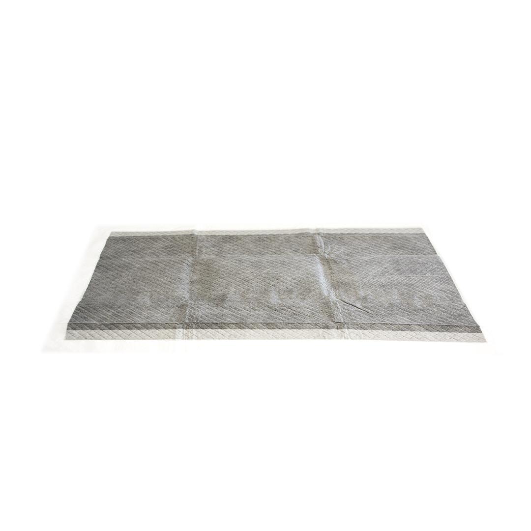 product/d/u/duvoplus_11500_4-nw050724.jpg
