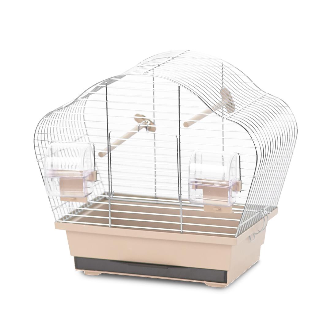 product/d/u/duvoplus_11667_4-nw050724.jpg