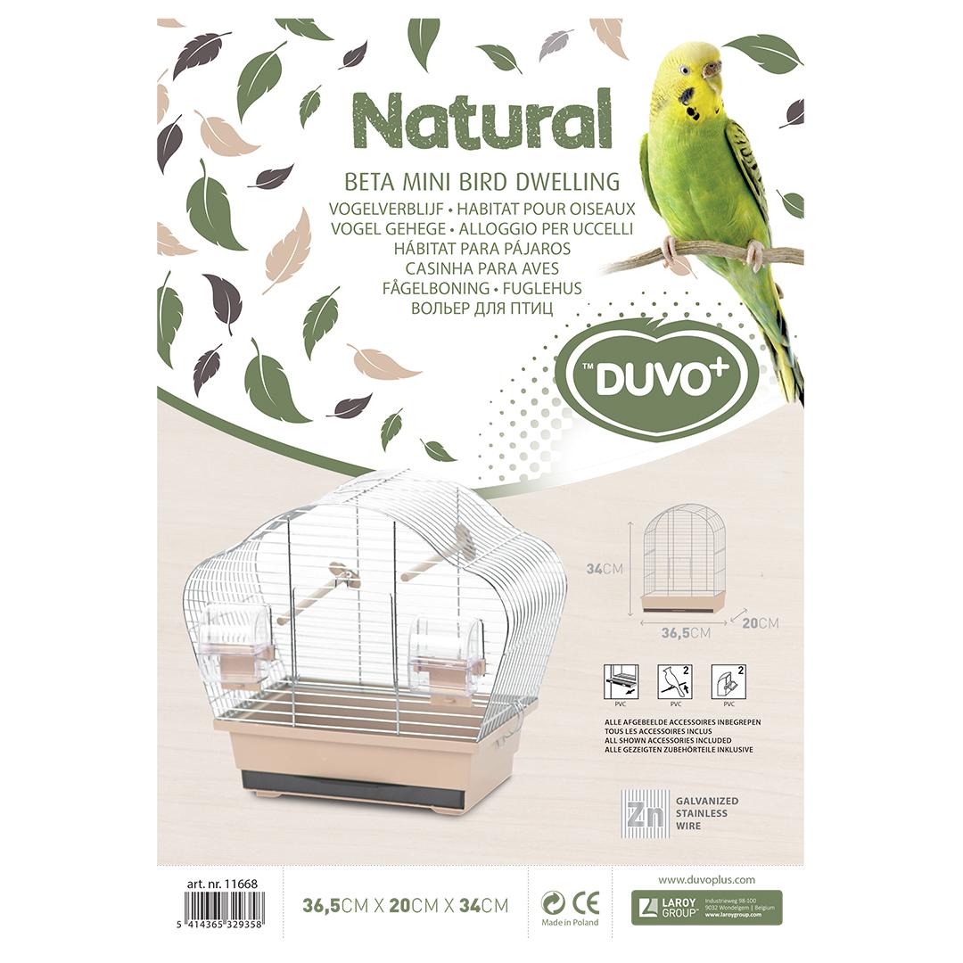 product/d/u/duvoplus_11667_5-nw050724.jpg