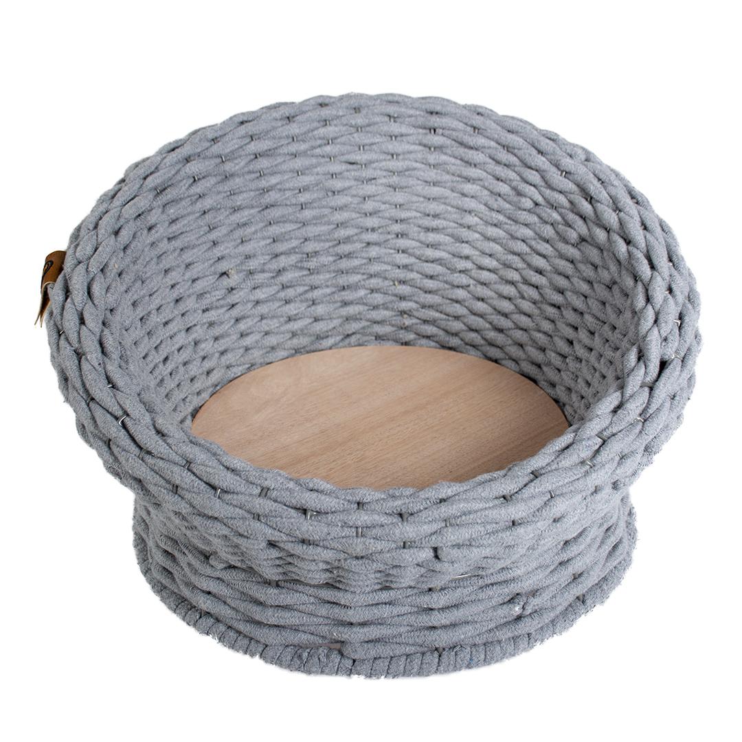 product/d/u/duvoplus_11818_8-nw050724.jpg