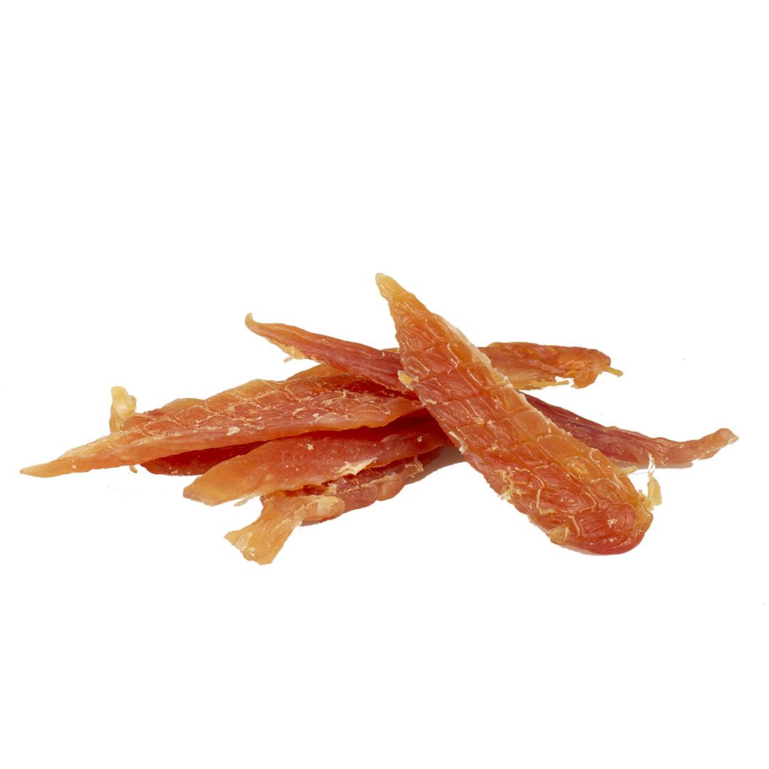 product/d/u/duvoplus_11957_marron_1.jpg