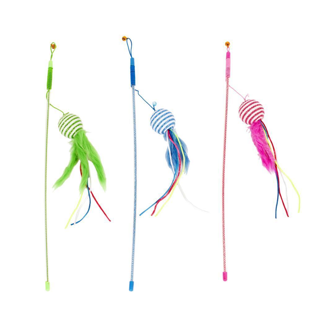 product/d/u/duvoplus_121045_multicolore_1.jpg