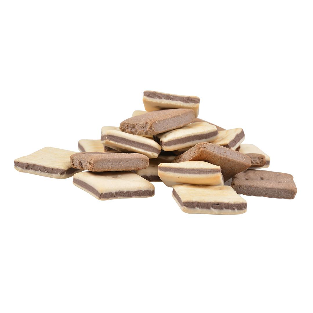 product/d/u/duvoplus_12134_beige-marron_2.jpg