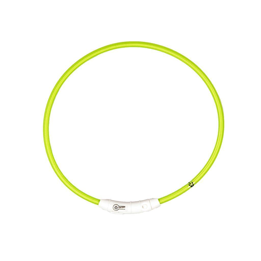 product/d/u/duvoplus_1270007_vert_1.jpg