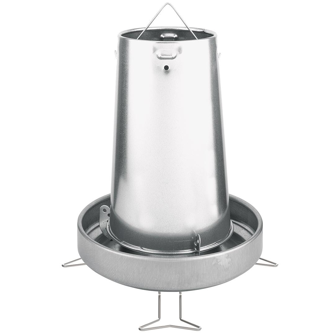 product/d/u/duvoplus_12744_1-nx043024.jpg