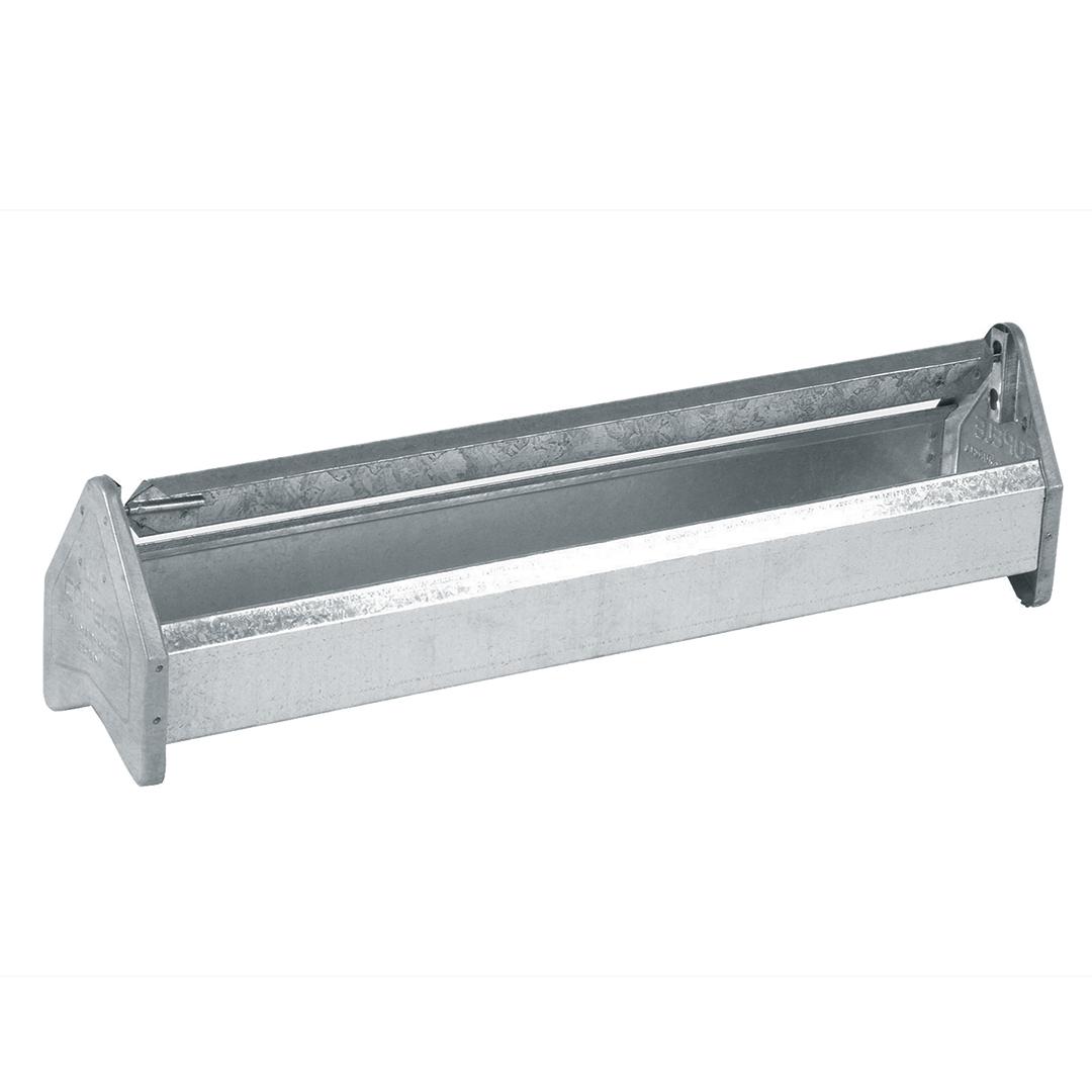 product/d/u/duvoplus_12745_1-nx043024.jpg