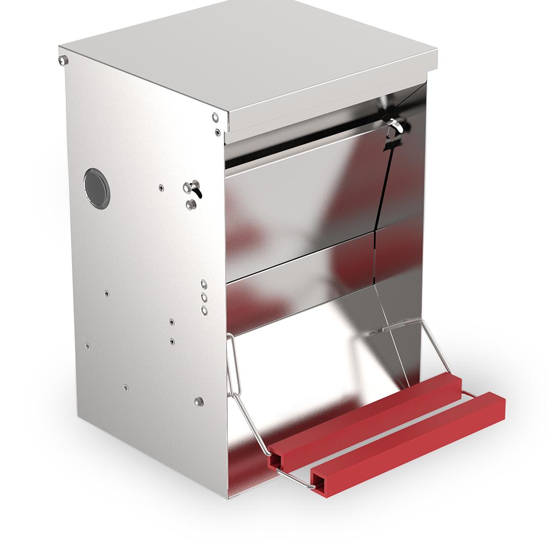 product/d/u/duvoplus_12750_1-nx043024.jpg