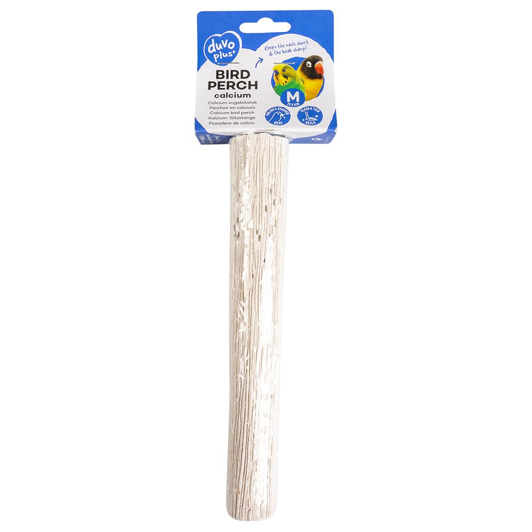 product/d/u/duvoplus_12789_5-nw050724.jpg