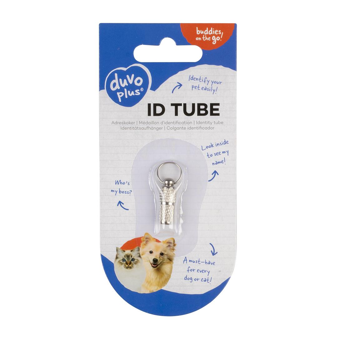product/d/u/duvoplus_12939_argente_2.jpg