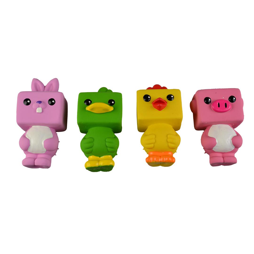 product/d/u/duvoplus_13650_rose-violet-vert_1.jpg