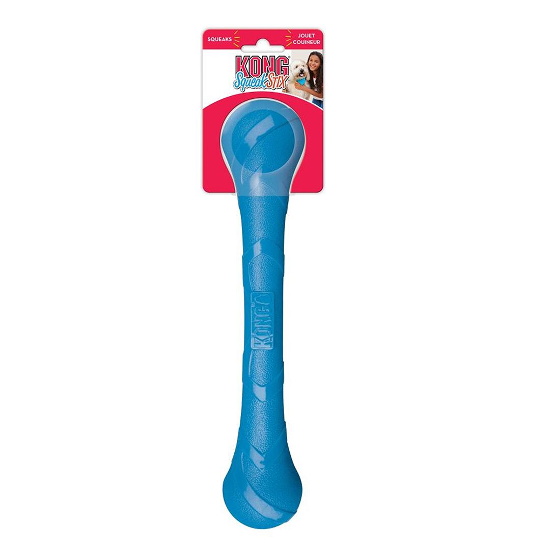product/d/u/duvoplus_13690_2-nx043024.jpg