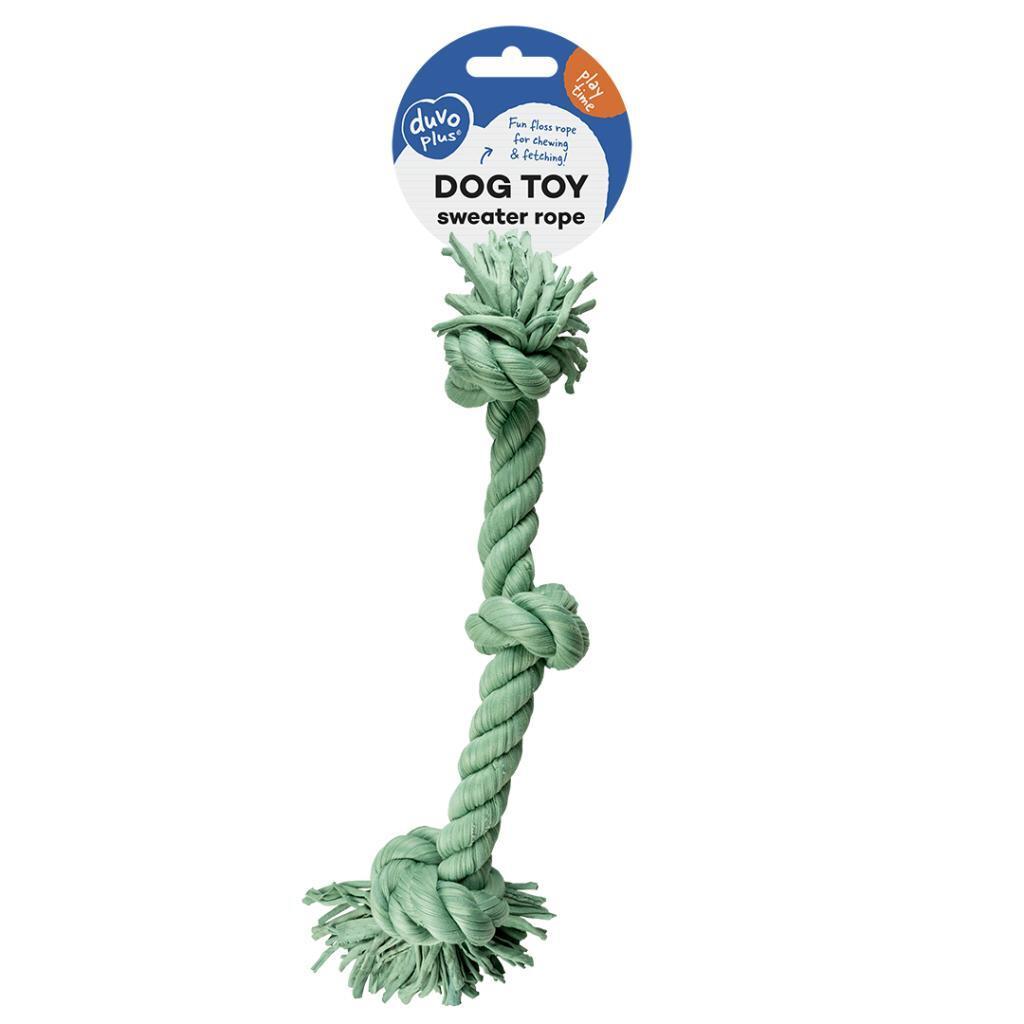 product/d/u/duvoplus_14019_vert_2.jpg