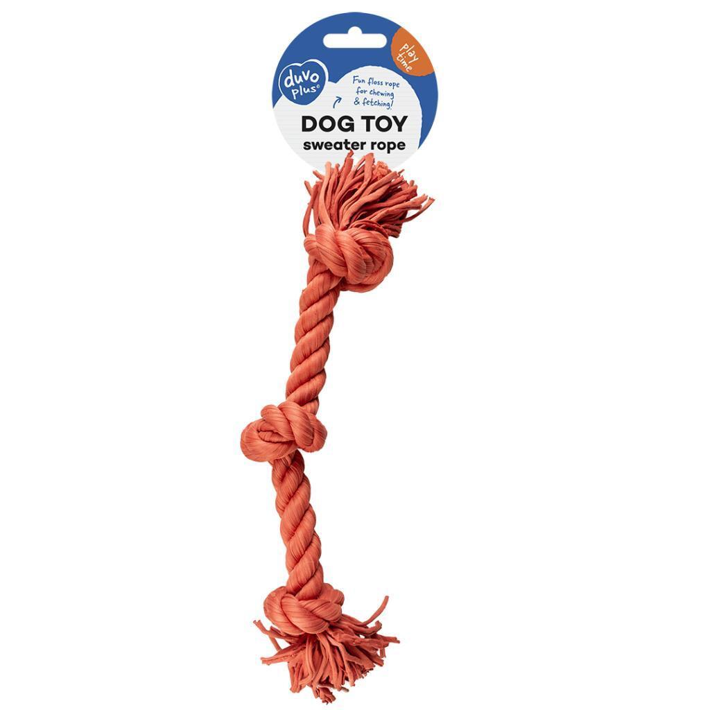 product/d/u/duvoplus_14027_rouge_2.jpg