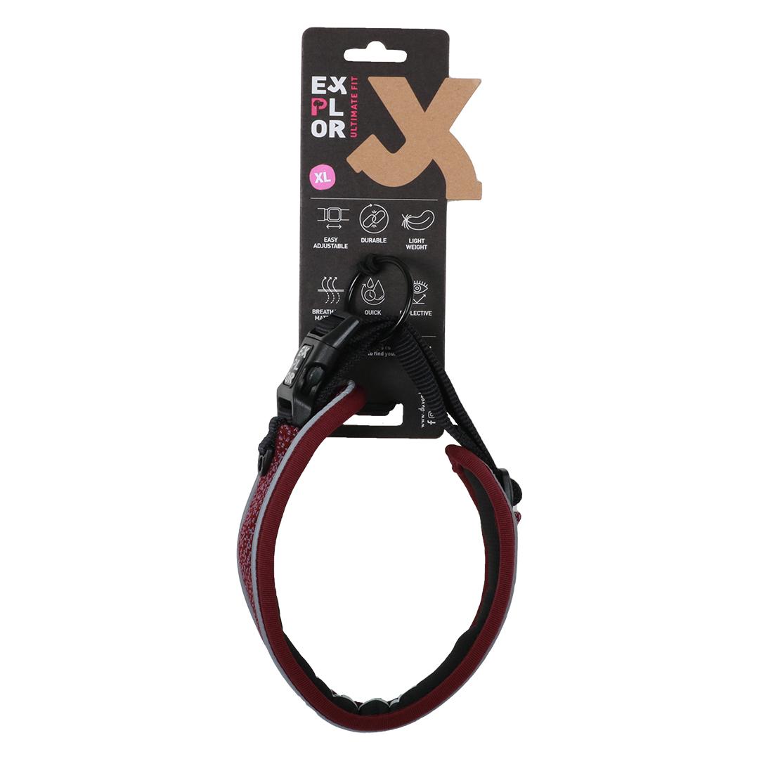 product/d/u/duvoplus_14149_5.jpg