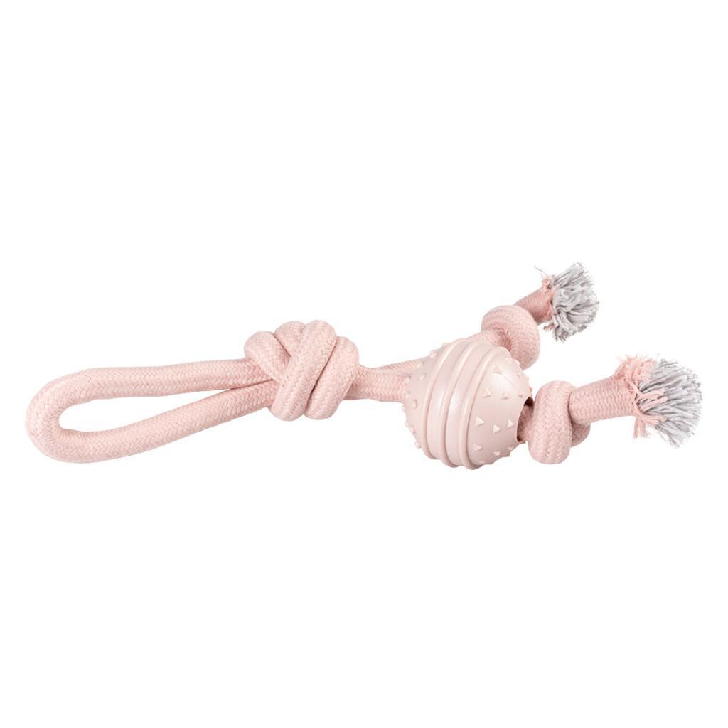 product/d/u/duvoplus_14636_rose_1.jpg