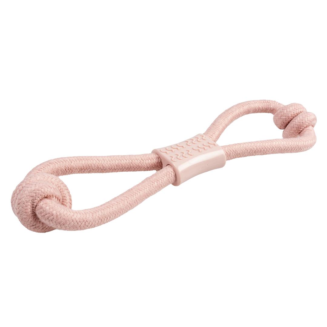 product/d/u/duvoplus_14657_rose_1.jpg