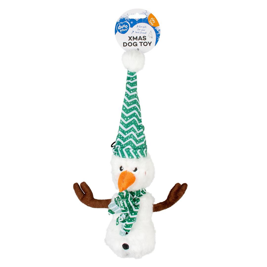 product/d/u/duvoplus_14665_blanc-vert_2.jpg