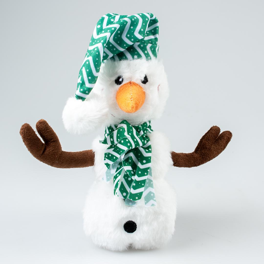 product/d/u/duvoplus_14665_blanc-vert_3.jpg