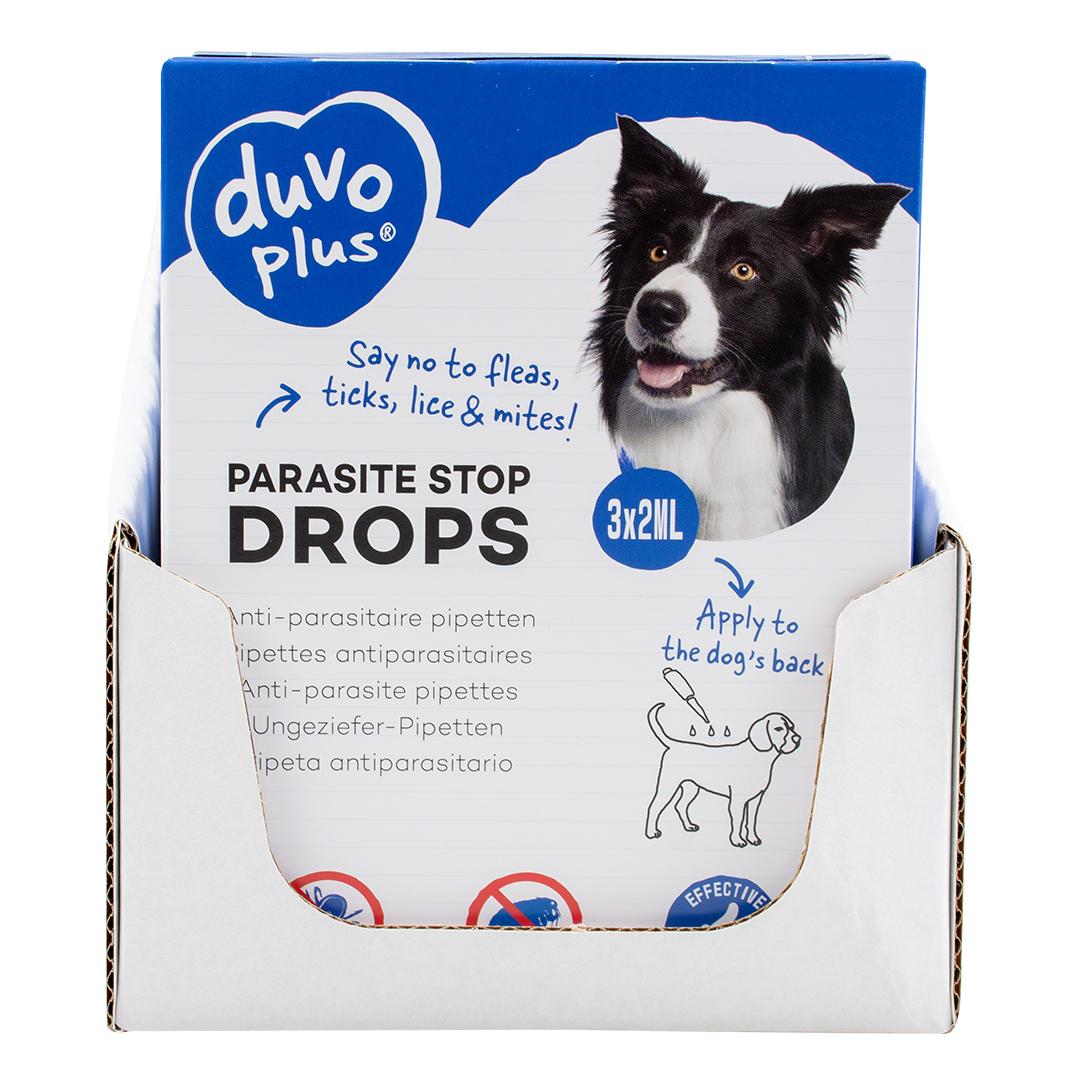 product/d/u/duvoplus_14925_4.jpg