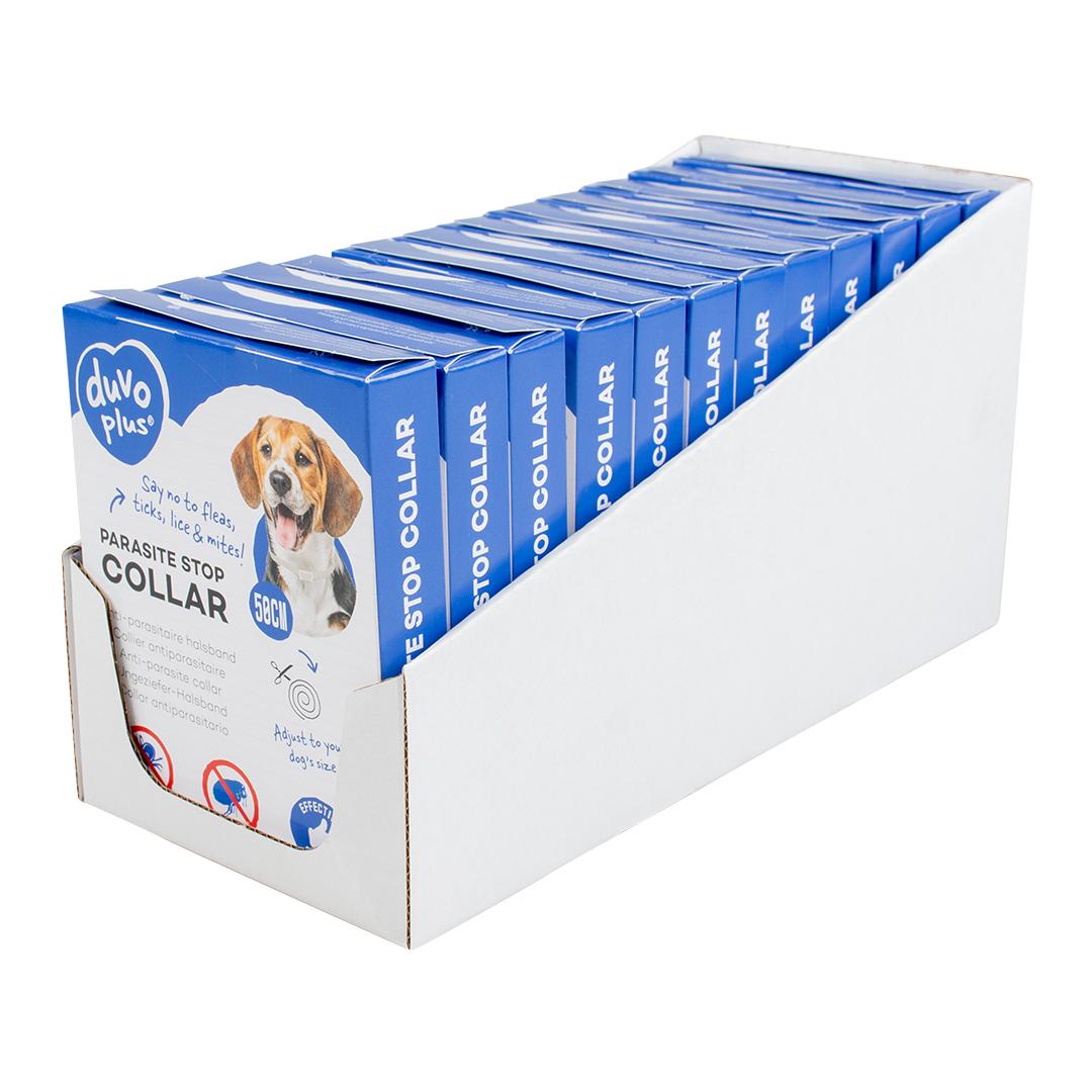 product/d/u/duvoplus_14927_5.jpg