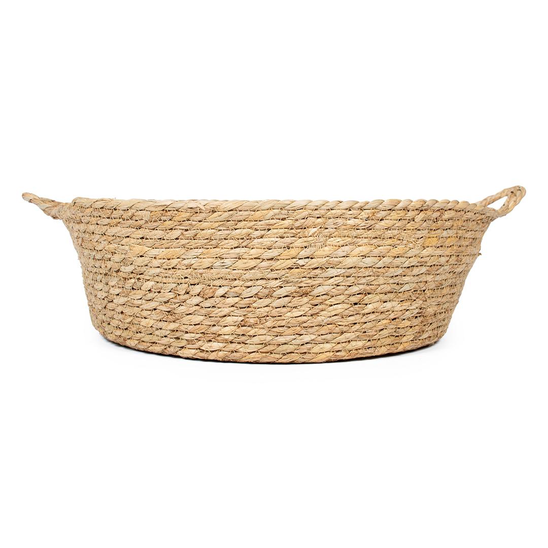 product/d/u/duvoplus_14938_6-nx043024.jpg