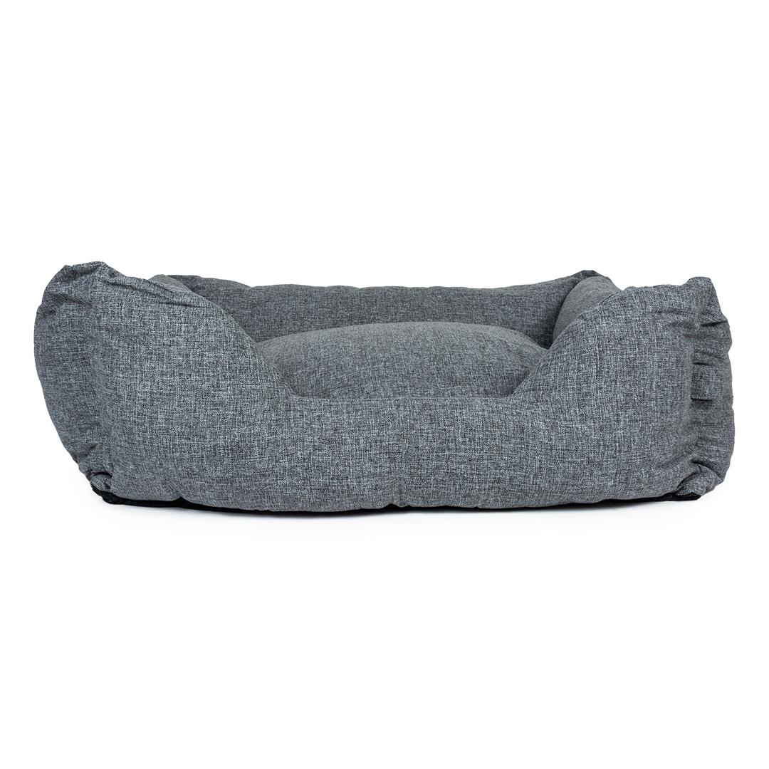 product/d/u/duvoplus_15092_10-nw050724.jpg