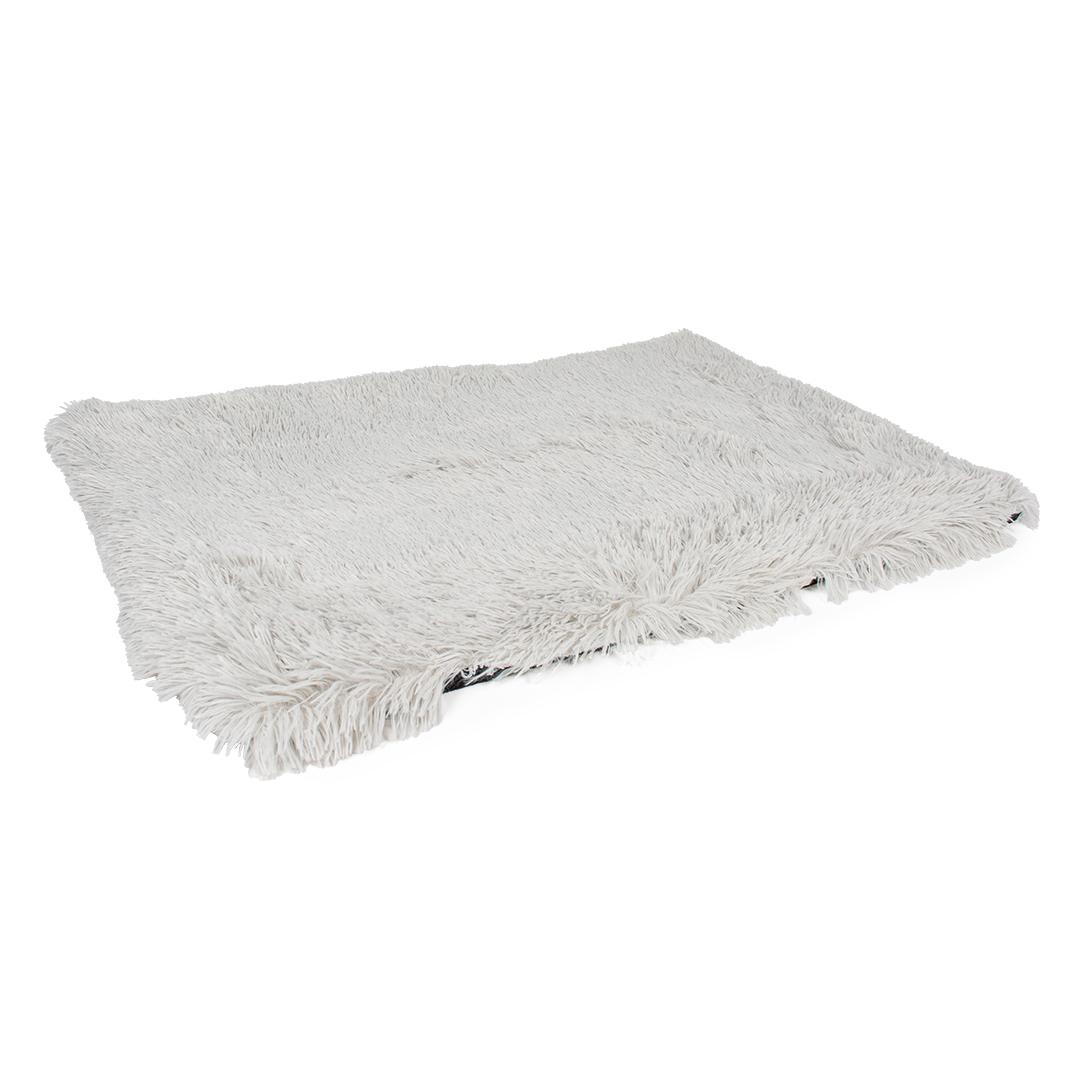 product/d/u/duvoplus_15173_gris-clair_1.jpg