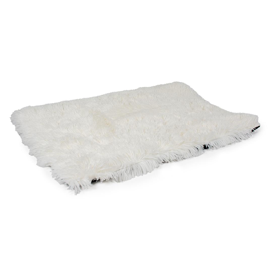 product/d/u/duvoplus_15175_blanc_1.jpg