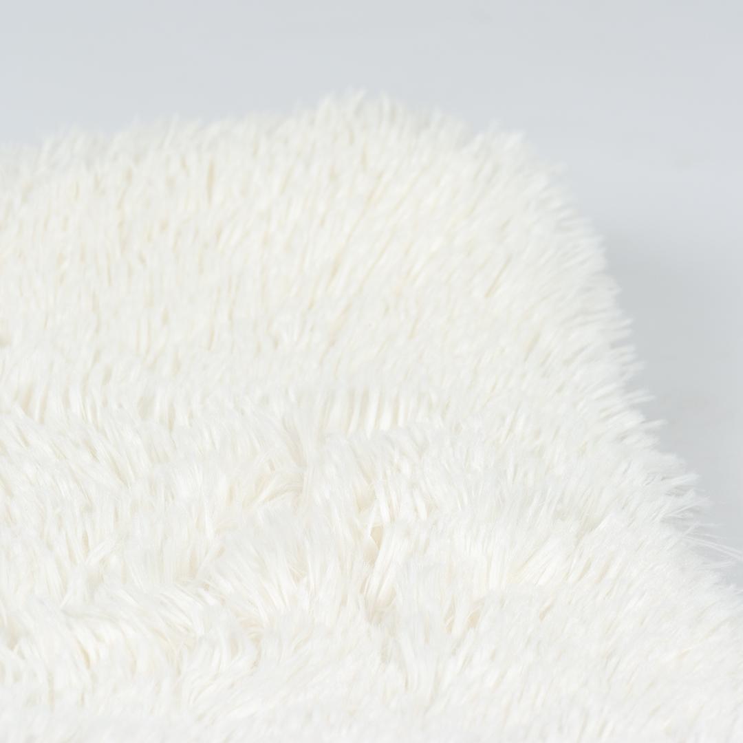 product/d/u/duvoplus_15175_blanc_2.jpg