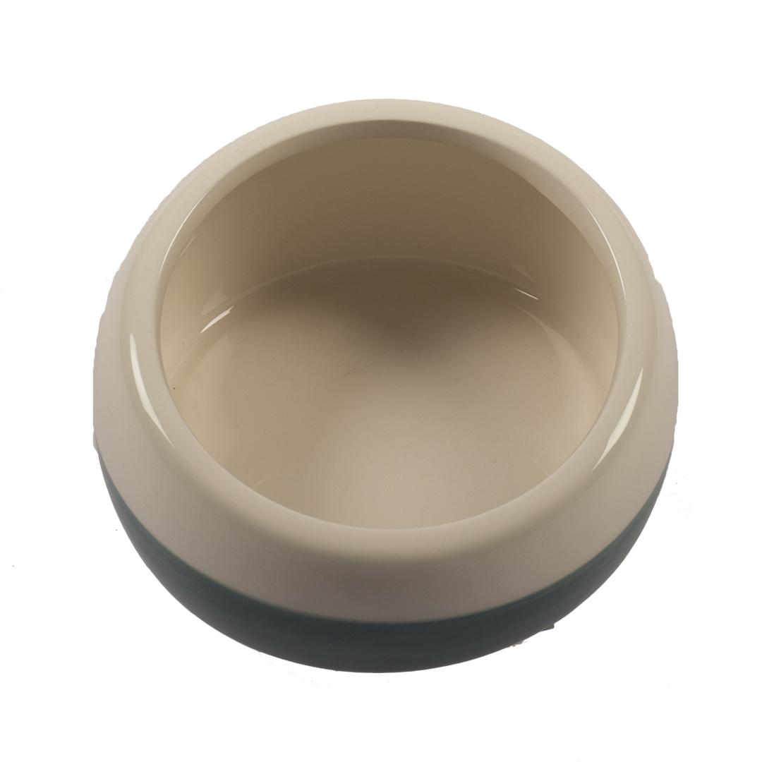 product/d/u/duvoplus_357003_1-nx043024.jpg