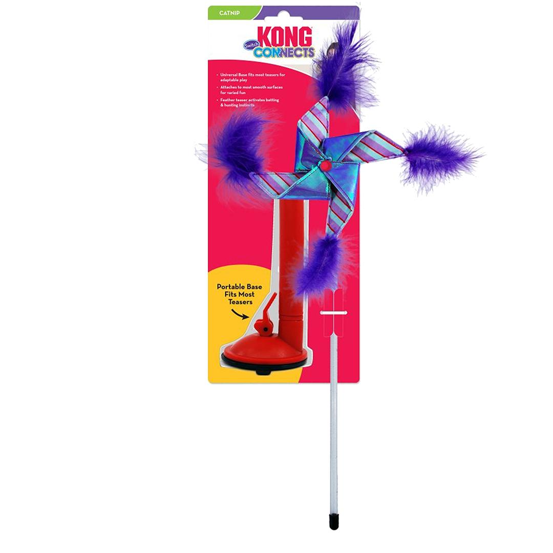product/d/u/duvoplus_357003_2-nx043024.jpg