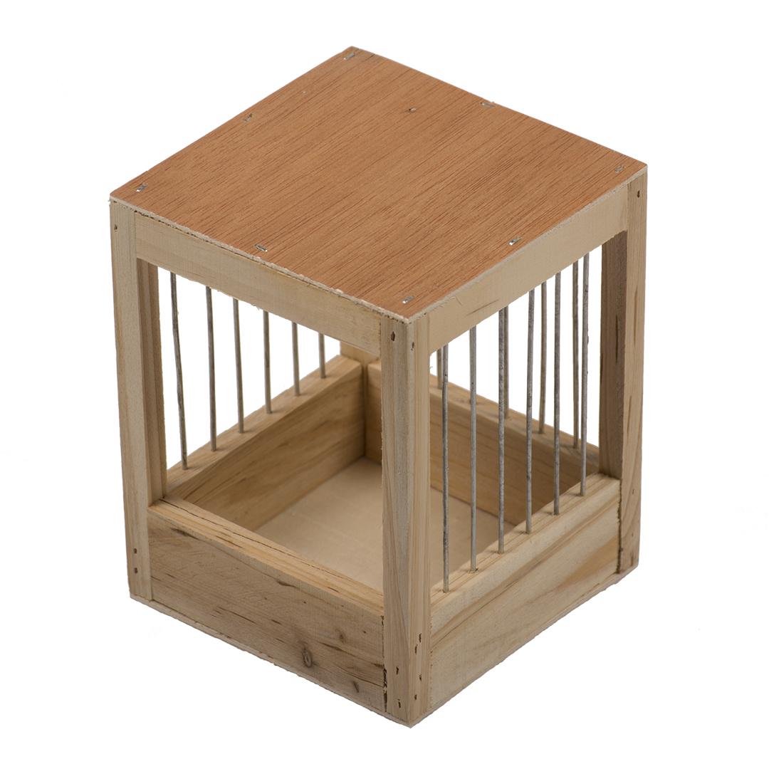 product/d/u/duvoplus_401-142_4-nw050724.jpg