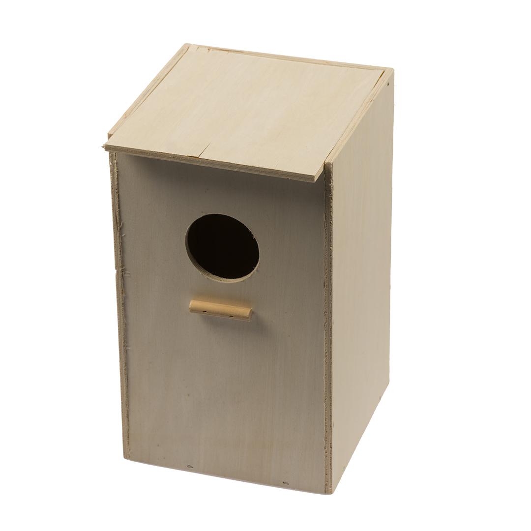 product/d/u/duvoplus_401-148_4-nw050724.jpg