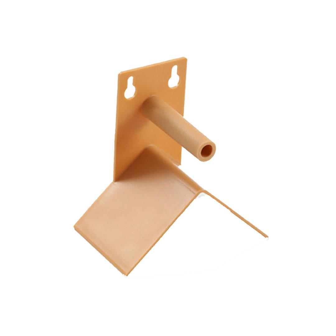 product/d/u/duvoplus_404-081_4.jpg