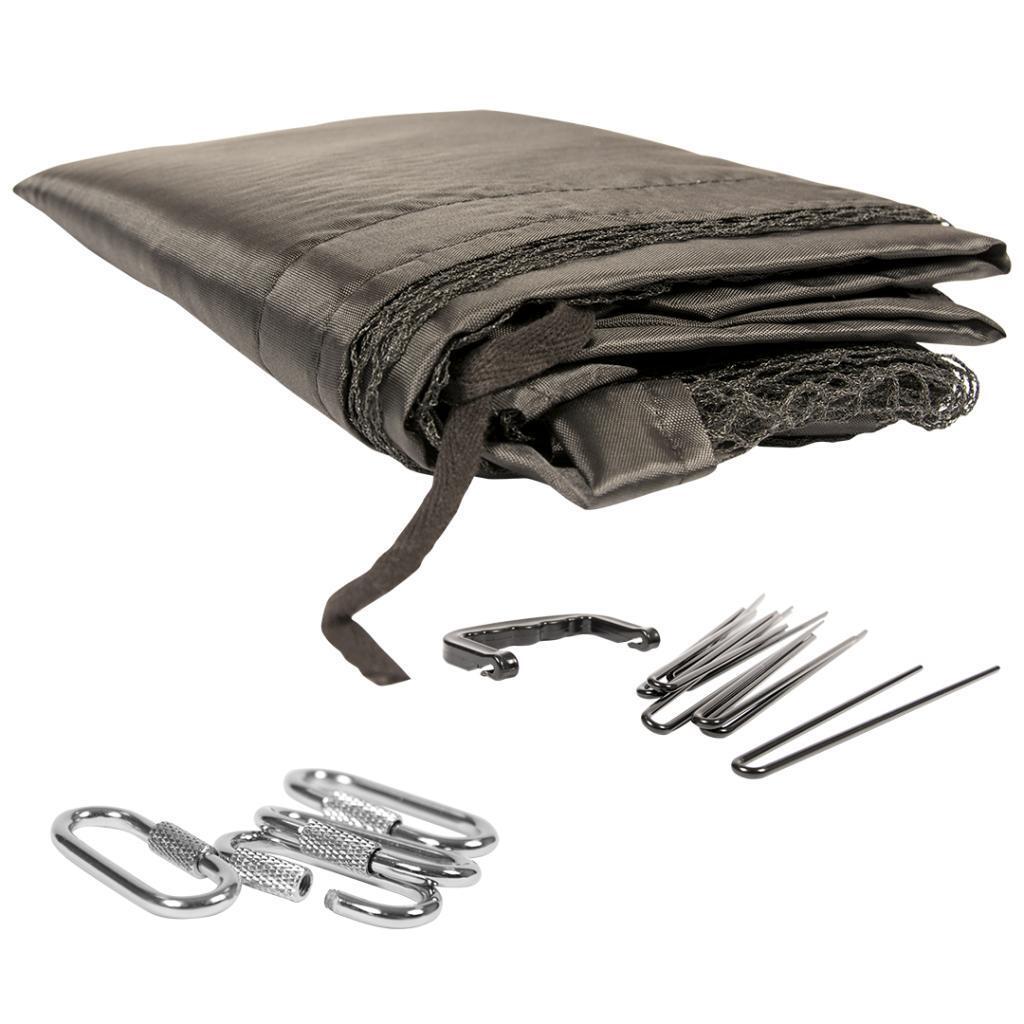 product/d/u/duvoplus_470300_noir_4.jpg