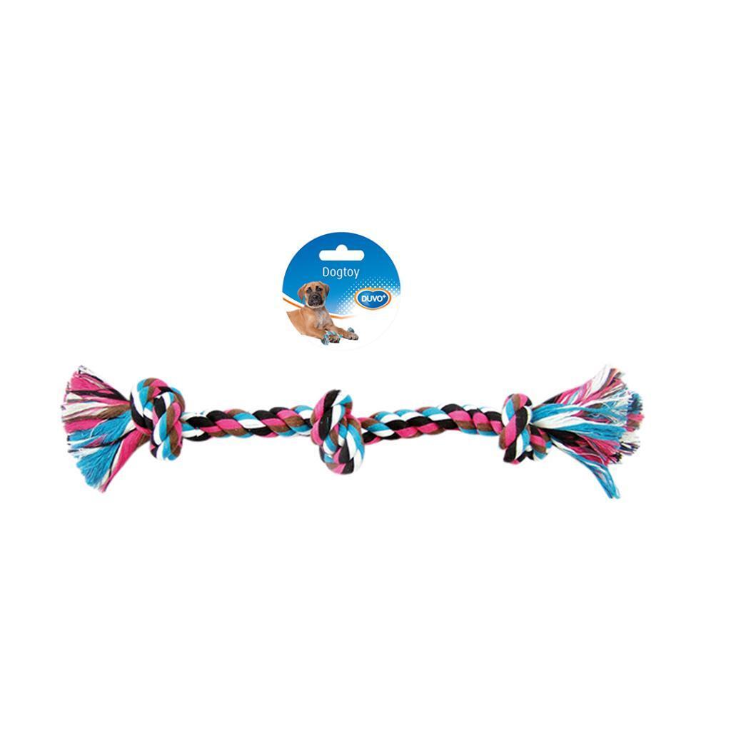 product/d/u/duvoplus_4705027_multicolore_1.jpg
