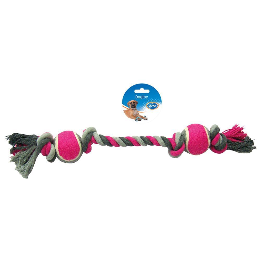 product/d/u/duvoplus_4705058_gris-rose_1.jpg