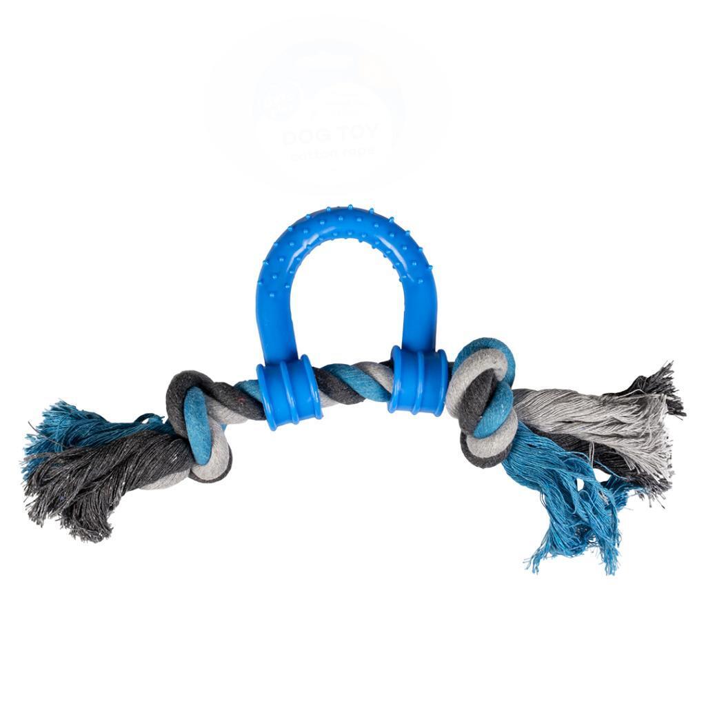 product/d/u/duvoplus_4705062_gris-bleu_1.jpg