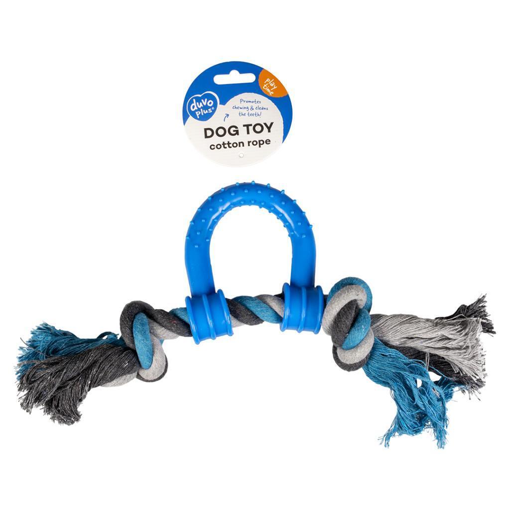 product/d/u/duvoplus_4705062_gris-bleu_2.jpg