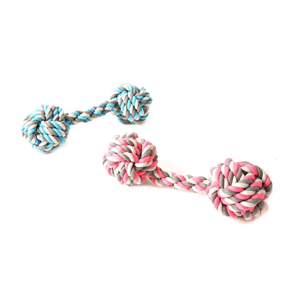 product/d/u/duvoplus_4705089_bleu-rose_1.jpg