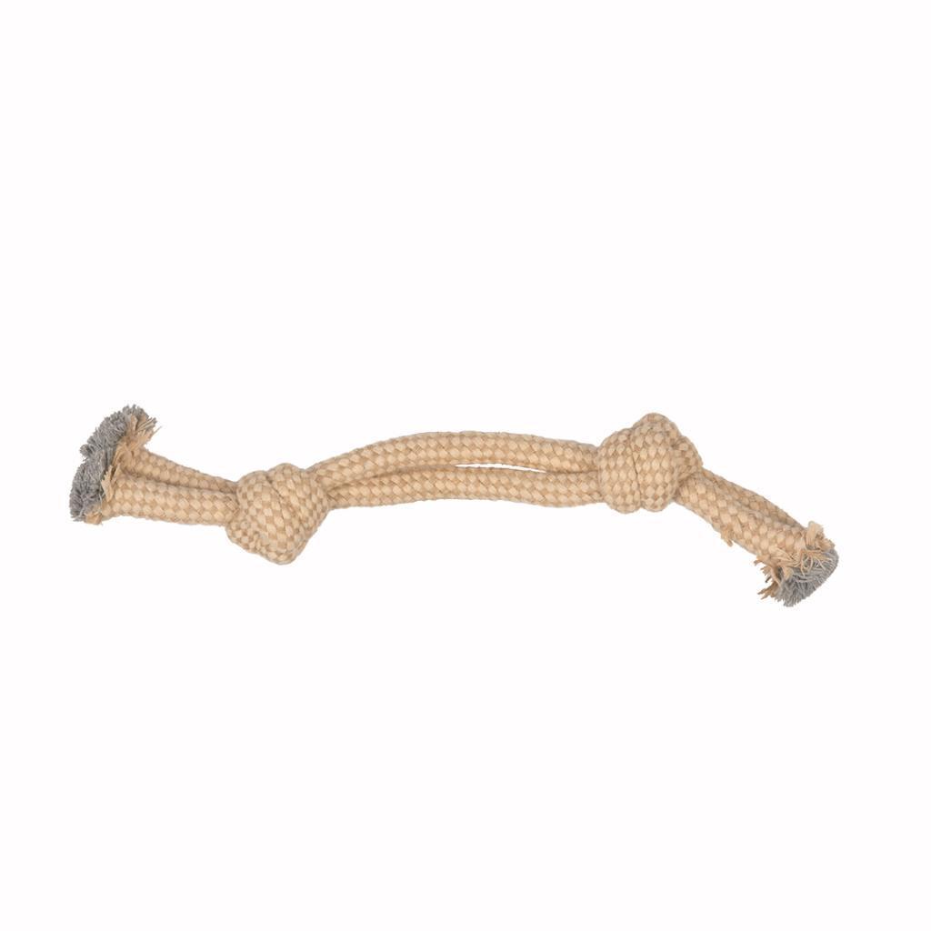 product/d/u/duvoplus_4705113_beige_1.jpg
